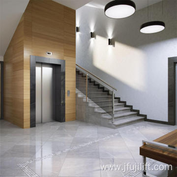 JFUJI Elevator Platform Lift